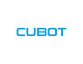 Cubot