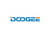 Doogee