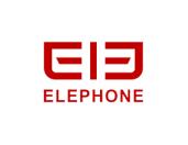 Elephone