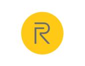 Realme