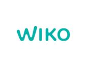 Wiko