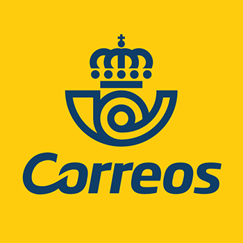 Correos