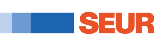 SEUR