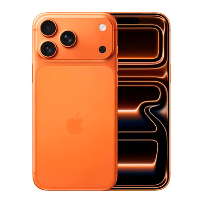 iPhone 17 Pro Max — Reparación de Micrófono iPhone 17 Pro Max