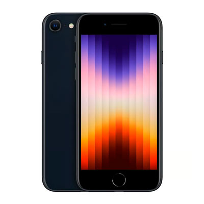 iPhone SE 2da Generación — Reparación Micrófono iPhone SE 2da Generación