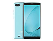 Blackview A20 Pro — Reparar Placa Base Blackview A20 Pro