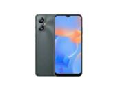 Blackview A52 Pro — Reparar Placa Base Blackview A52 Pro