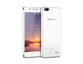 Blackview A7 — Reparar Placa Base BLACKVIEW A7