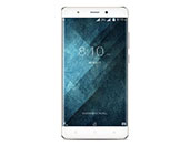 Blackview A8 Max — Reparar Placa Base Blackview A8 Max