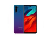 Blackview A80 Pro — Reparar Placa Base Blackview A80 Pro