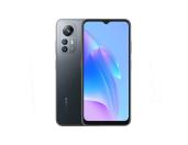 Blackview A85 — Reparar Placa Base Blackview A85