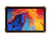 Blackview Active 8 Pro — Reparar Placa Base Blackview Active 8 Pro