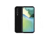 Blackview BL6000 Pro — Reparar Placa Base Blackview BL6000 Pro