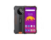 Blackview BL8800 — Reparar Placa Base Blackview BL8800