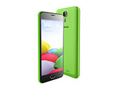 Blackview BV2000 — Reparar Placa Base Blackview BV2000