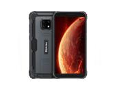 Blackview BV4900 — Reparar Placa Base Blackview BV4900