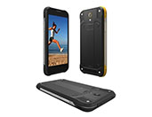 BlackView BV5000 — Reparar Placa Base BlackView BV5000