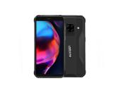 Blackview BV5100 — Reparar Placa Base Blackview BV5100