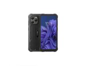 Blackview BV5300 — Reparar Placa Base Blackview BV5300