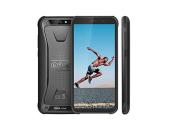 Blackview BV5500 — Reparar Placa Base Blackview BV5500