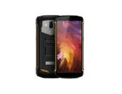 Blackview BV5800 Pro — Reparar Placa Base Blackview BV5800 Pro