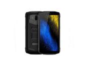 Blackview BV5800 — Reparar Placa Base Blackview BV5800