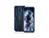 Blackview BV5900 — Reparar Placa Base Blackview BV5900