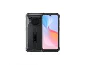 Blackview BV6200 Pro — Reparar Placa Base Blackview BV6200 Pro