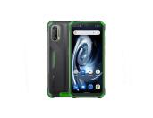 Blackview BV7100 — Reparar Placa Base Blackview BV7100