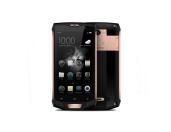 BlackView BV8000 Pro — Reparar Placa Base BlackView BV8000 Pro