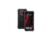 Blackview BV8800 — Reparar Placa Base Blackview BV8800