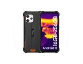 Blackview BV8900 — Reparar Placa Base Blackview BV8900