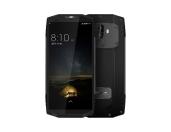 Blackview BV9000 Pro — Reparar Placa Base Blackview BV9000 Pro