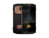 Blackview BV9000 — Reparar Placa Base Blackview BV9000