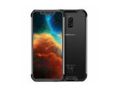 Blackview BV9600 Pro — Reparar Placa Base Blackview BV9600 Pro