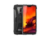 Blackview BV9700 Pro — Reparar Placa Base Blackview BV9700 Pro