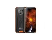 Blackview BV9800 — Reparar Placa Base Blackview BV9800