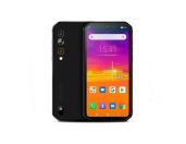 Blackview BV9900 — Reparar Placa Base Blackview BV9900