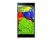 Blackview DM550 — Reparar Placa Base Blackview DM550