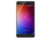 Blackview E7 — Reparar Placa Base Blackview E7