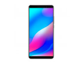 Blackview Max 1 — Reparar Placa Base Blackview Max 1