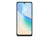 Blackview Oscal C30 — Reparar Conector de Carga Blackview Oscal C30