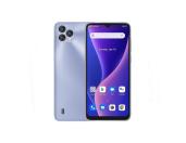 Blackview Oscal C60 — Reparar Placa Base Blackview Oscal C60