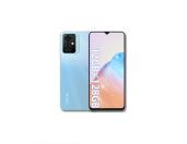 Blackview Oscal C70 — Reparar Placa Base Blackview Oscal C70
