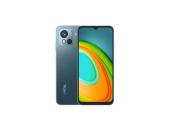 Blackview Oscal C80 — Reparar Placa Base Blackview Oscal C80