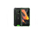 Blackview Oscal S60 — Reparar Conector de Carga Blackview Oscal S60