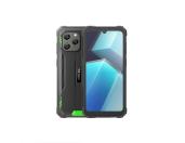 Blackview Oscal S70 — Reparar Placa Base Blackview Oscal S70