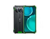 Blackview Oscal S80 — Reparar Conector de Carga Blackview Oscal S80