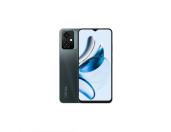 Blackview Oscal Tiger 10 — Reparar Conector de Carga Blackview Oscal Tiger 10