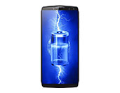 Blackview P10000 Pro — Reparar Conector de Carga Blackview P10000 Pro